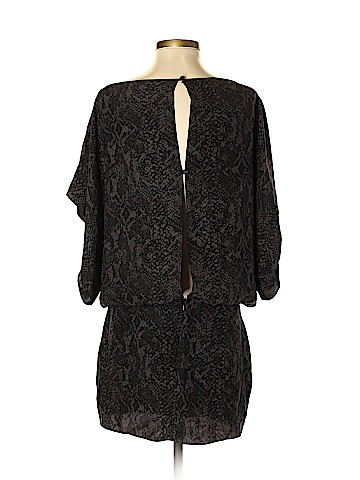 Parker Casual Dress (view 2)