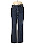 Style&Co Blue Jeans Size 12 (petite) - photo 1