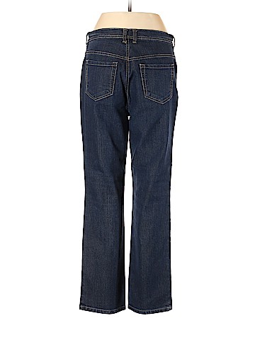 Style&Co Jeans (view 2)