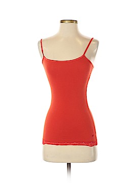 Dream Out Loud by Selena Gomez Size XS