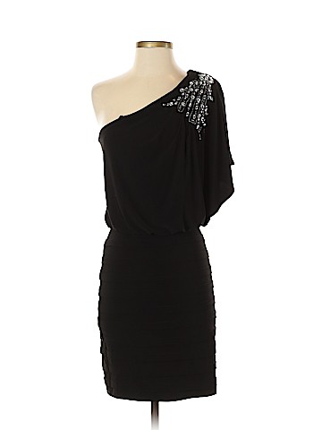 B. Darlin Cocktail Dress (view 1)