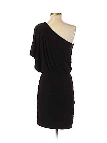 B. Darlin Cocktail Dress (view 2)