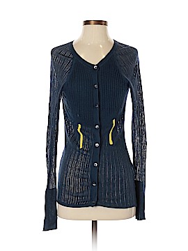 Simply Vera Vera Wang Size XS