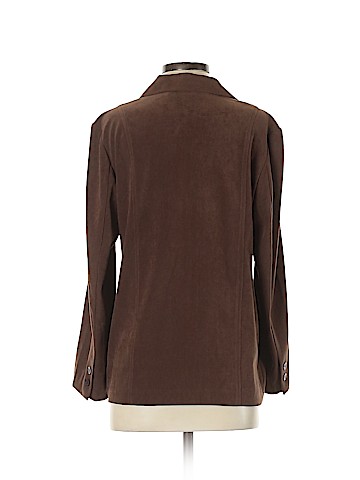 Adolfo Studio Blazer (view 2)