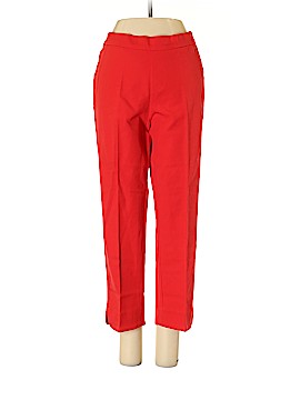 Isaac Mizrahi Size 2 Petite