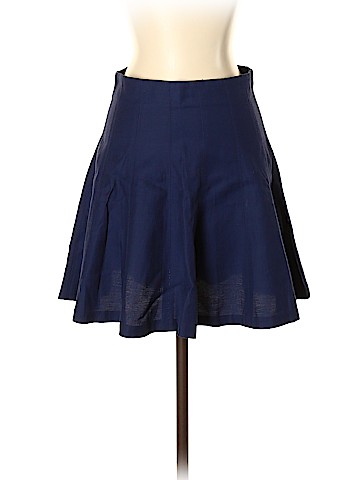 Theory Casual Skirt (view 1)