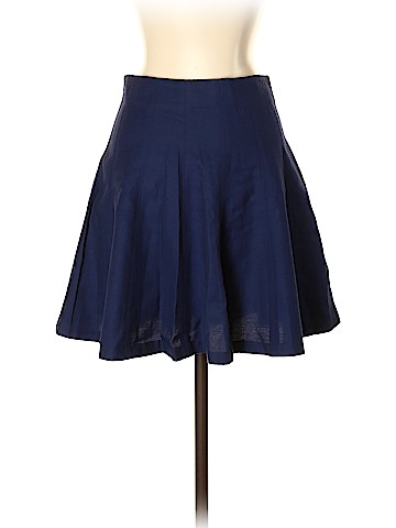 Theory Casual Skirt (view 2)