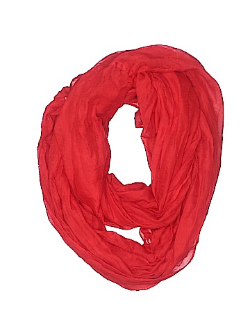 Unbranded Scarf (view 1)