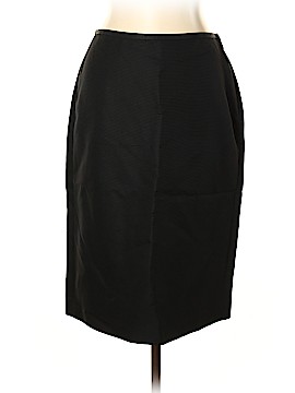 Linda Allard Ellen Tracy Size 10
