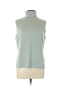 Lafayette 148 New York Size XL