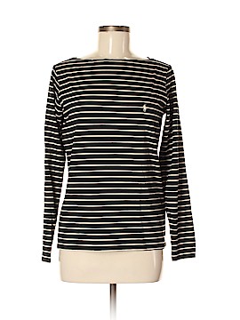 Ralph Lauren Sport Size Med