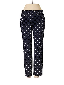 Banana Republic Size 2 Petite