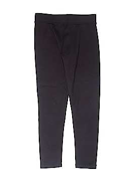 90 Degree by Reflex Size 7