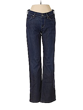 Citizens of Humanity Size 25 waist