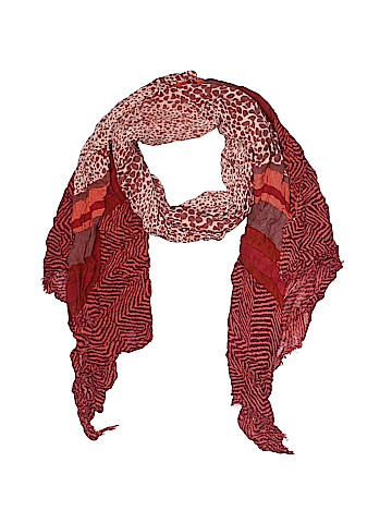 Unbranded Scarf (view 1)