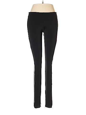 Theory Casual Pants (view 1)