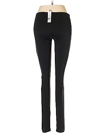 Theory Casual Pants (view 2)