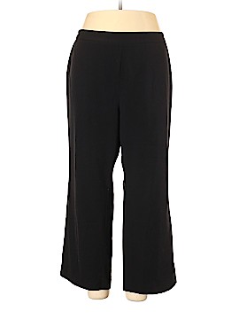 Catherines Size 14 Petite