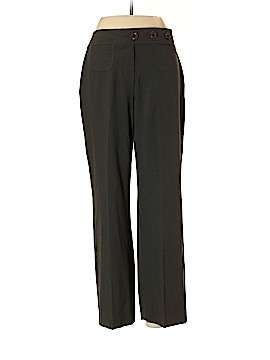 Larry Levine Size 8 Petite