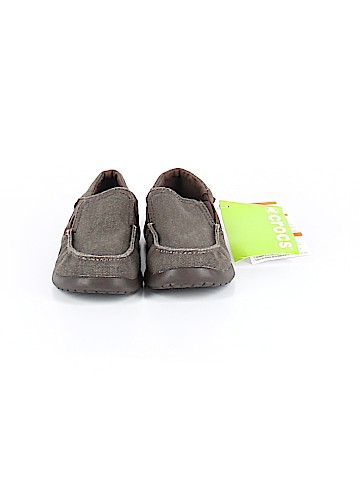 Crocs Dress Shoes (view 2)