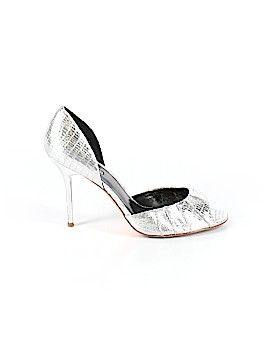 Charles David Size 9 1/2