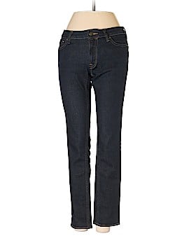 ALLSAINTS Spitalfields Size 26 waist