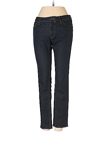 ALLSAINTS Spitalfields Jeans (view 1)