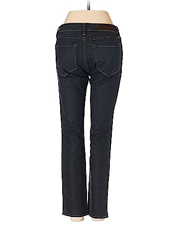ALLSAINTS Spitalfields Jeans (view 2)