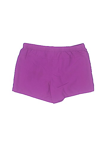 Patagonia Athletic Shorts (view 2)