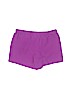 Patagonia 100% Nylon Purple Athletic Shorts Size XL (kids) - photo 2