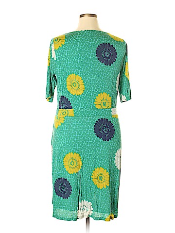 Boden Casual Dress (view 2)