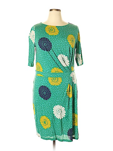 Boden Casual Dress (view 1)