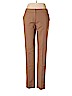 Long Tall Sally Women Dress Pants Size 10