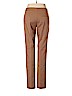 Long Tall Sally Women Dress Pants Size 10
