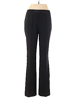 Moda International Size 10