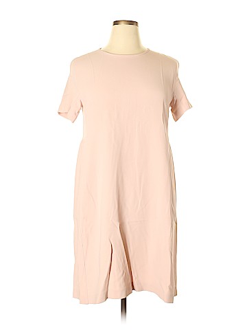 Assorted Brands Casual Dress (view 1)