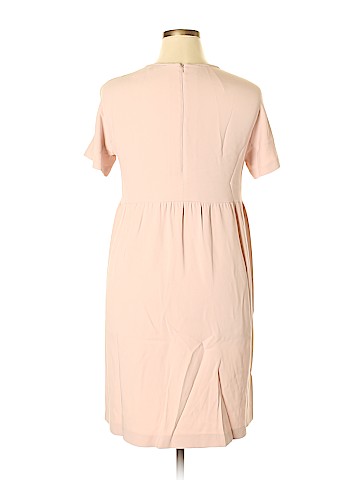 Assorted Brands Casual Dress (view 2)