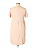 Assorted Brands Pink Casual Dress Size 12 - photo 2