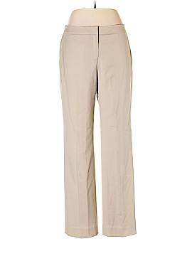 Lafayette 148 New York Size 10