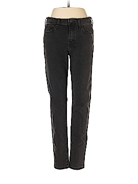Banana Republic Size 28 waist