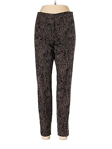 Etcetera Casual Pants (view 1)