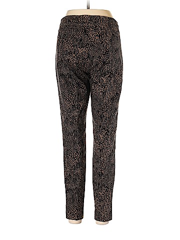 Etcetera Casual Pants (view 2)