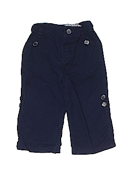 JoJo Maman Bebe Size 12-18 mo
