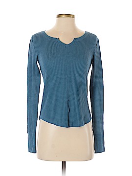 Aeropostale Size Sm Petite