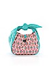 Vera Bradley Teal Satchel One size - photo 1