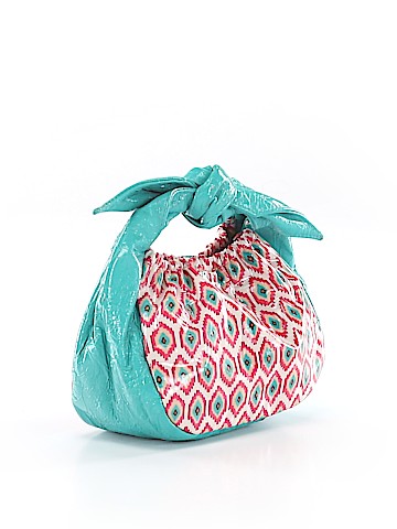 Vera Bradley Satchel (view 2)