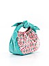 Vera Bradley Teal Satchel One size - photo 2