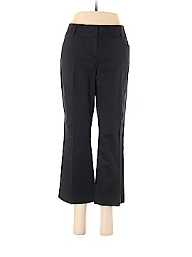 Express Design Studio Size 8