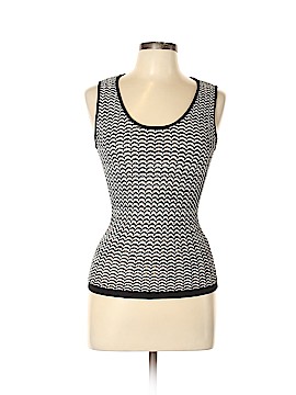 Lafayette 148 New York Size Med