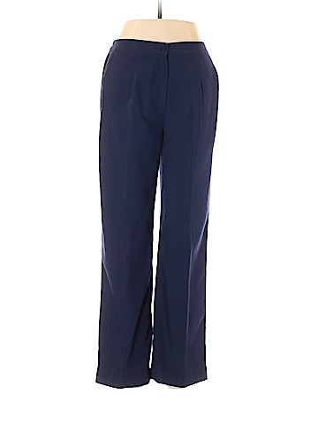 Draper's & Damon's Khakis (view 1)